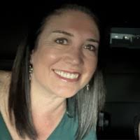 80+ "Tracey Wills" profiles