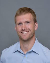 Exploring Life & Business with Jay Dover of Dover Financial Planning