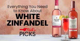 Image result for Pink 1972 Caloric