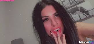 Kyls_97 onlyfans - stvincent.nupark.com