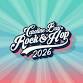 Caroline Bay Rock & Hop 2026 event image