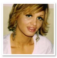 The Long Island Serial Killer Victims: Names, Ages, Photos, News