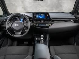 Check spelling or type a new query. 2019 Toyota C Hr Values Cars For Sale Kelley Blue Book