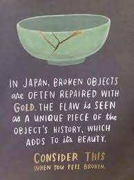Pin On Quotes