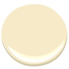 Windham cream benjamin moore mannequin cream. Benjamin Moore Windham Cream Hc 6 Paint Colors Benjamin Moore Favorite Paint Colors Paint Colors For Home