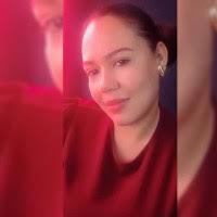 50+ "Melanie Prado" profiles