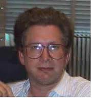 Discover Mechanical Engineering