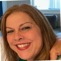 Merida Gonzalez's Instagram, Twitter & Facebook