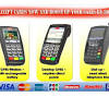 Molpay sdn bhd ghl cardpay sdn bhd revenue harvest sdn bhd mobile 88.com sdn bhd 5. 1