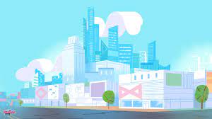 Girls powerpuff illustrations & vectors. Wallpaper Powerpuff Girls Cartoon Cartoon Network 1920x1080 Francazo 1918177 Hd Wallpapers Wallhere