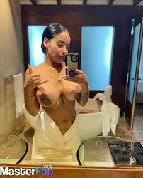 Havana Ginger Nude OnlyFans Leak Picture 1lPOy0wIT5 | MasterFap.net