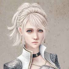 Luna Kingsglaive Final Fantasy Xv Fan Art Mawa Setiawan Final Fantasy Final Fantasy Xv Final Fantasy Xv Wallpapers That and luna needs a driver and cor's nowhere to be found (cor's probably in the trunk of the regalia methinks). luna kingsglaive final fantasy xv