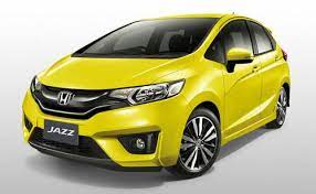 เป ดต วแล ว honda jazz 2014 มาด ราคาก น honda jazz honda car