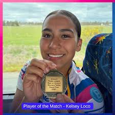 🔴⚪️🔵Young Cherrypickers welcoming our 2025 First Grade Major Sponsors