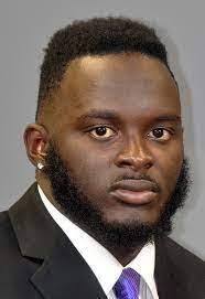 Rodrick Singleton's Instagram, Twitter & Facebook