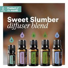 Pin On Diffuser Blends