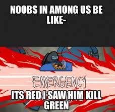 25 Funny Among Us Memes For Your Favorite Imposter In 2020 Funny Memes Memes Life Memes