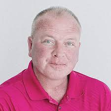 Obituary for Zachary Dale Gibson