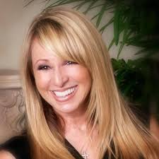 Lana Battagello Realtor