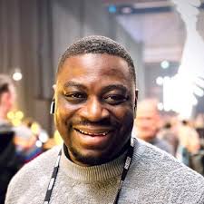 Retailloop (SBC FT 24)