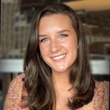 chico #whbmrewards #somarewards