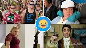 During the silent era, films with war themes were popular with audiences, with the birth of a nation (american civil war), the four horsemen of the apocalypse, the big parade and wings (all world war i) becoming the most successful films in their respective years of release, with the trend coming to an end with all quiet on the western front in. Mr Bean Archives