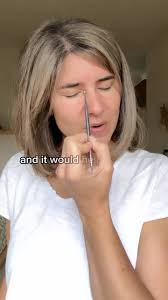 3 powerful acupressure points for the health of the eyes. These points are  often massaged by kids in China in school at the start of each day. , BL2  (Cuanzhu): Located at the inner ends of the ...