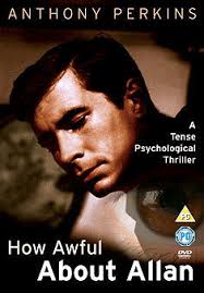 How Awful About Allan (DVD, 2011) for sale online