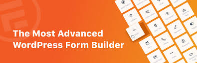Use the form block to add many types of forms, including a contact form, . Formidable Form Builder Contact Form Survey Quiz Forms Plugin For Wordpress Wordpress Plugin Wordpress Org