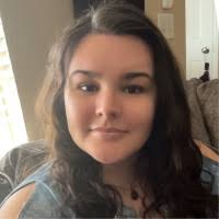 100+ "Morfitt" profiles