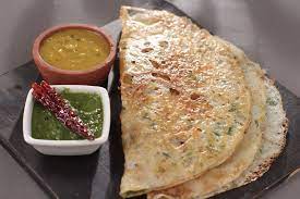 How To Make Rawa Dosa Sk Khazana Recipe By Masterchef Sanjeev Kapoor Recipe Recipes Food Dosa