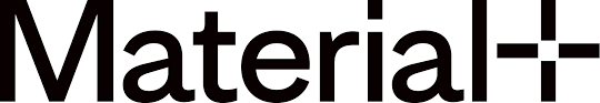 materialplus.io
