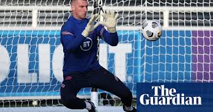 Here are the form 23 england stars for the summer's squad if picked today. England S Squad For Euro 2020 Southgate S Final 26 In Pictures Football The Guardian
