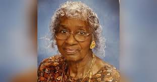 Evelyn M. Pinkney Obituary