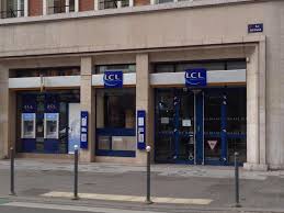 03 28 38 50 67. Lcl Banque Et Assurance Lille Banque Adresse