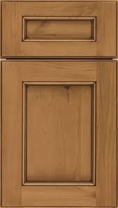 Touren Cabinet Door Style 5 Piece Shaker Style Cabinetry Kitchencraft Com Cabinet Door Styles Kitchen Crafts Shaker Cabinet Doors