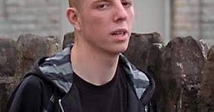 Court hears Newport man was showing off in 'death trap' car