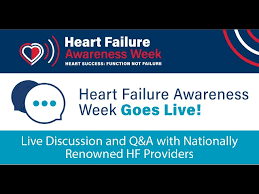 Image result for NYHA Heart Failure Classification