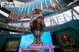 Contact us お問い合わせ 문의하기 hubungi kami liên hệ chúng tôi. Euro2020ãã¬ã¼ãªãã®å¯¾æ¦ã«ã¼ããæ±ºå® æ®ã4æ ã«æ»'ãè¾¼ãã®ã¯ ããããã¼ã«ãã£ã³ãã«