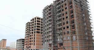 2019 yılında uygulanacak bina metrekare normal inşaat maliyet bedelleri açıklandı. Insaat Maliyetleri Yuzde 24 8 Artti