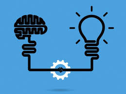 How It Leaders Can Define And Drive It Innovation