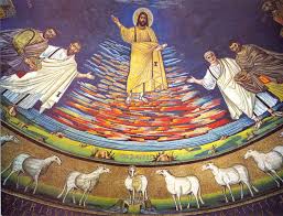 JESUS Christ UN 5 Pennies Law With System, JESUS Christ ICCDBB, Bible formula, new Bible translations Flow, Oath Of Office, Best For All inviting Angels into Higher Heaven Levels reveals more reasons for Eunuch Level and for JESUS Christ UN 5 Pennies Law With System Ascending as Puma Punku with tech level similar to currently was destroyed, and Atlantis which suddenly sank.