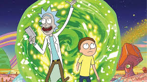 Rick and morty season 5 episodes. Bpivxpokninpnm