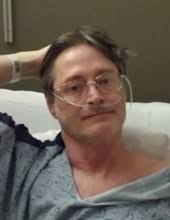 Richard Darrell Atkins Obituary