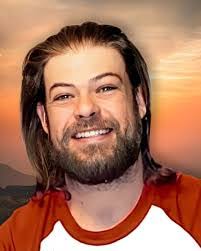 Chris Bilbrey's Instagram, Twitter & Facebook