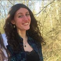 20+ "Malou Berg" profiles