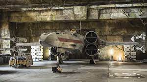 I can't believe the number of zoom calls i've been on in the last month. Hottest Star Wars Zoom Backgrounds