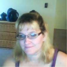 Ellen Sutton Obituary (2013)