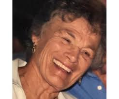 Joan Swope Obituary (2022)