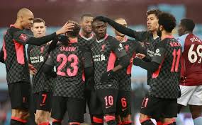 Bayern münchen brought to you by Mczt8n2sgtiplm